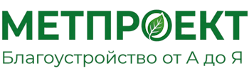 Благоустройство участков и территорий под ключ в Александрове 2026